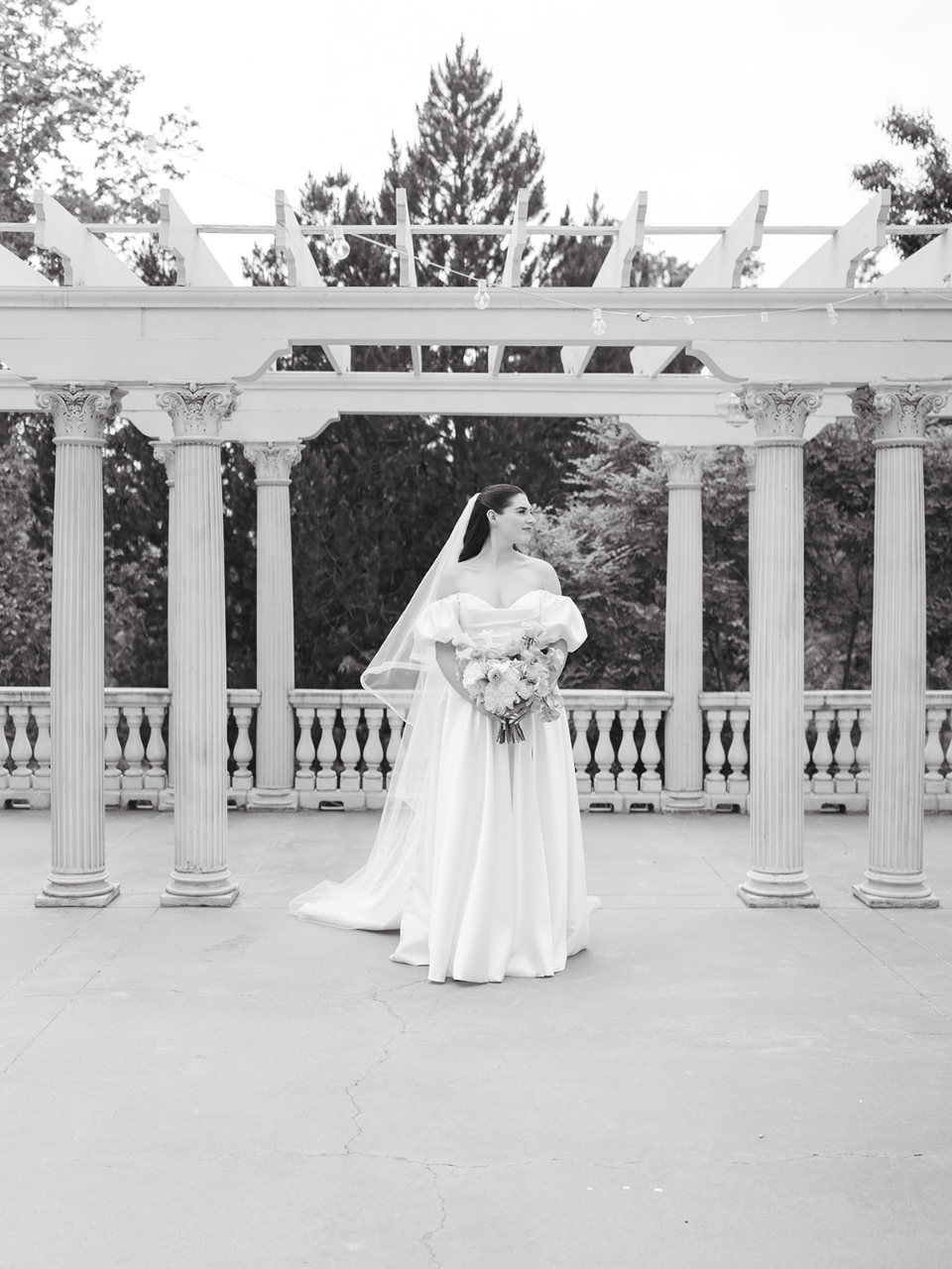 Dorian Gold-Diamond & Nathan Sprengle's wedding-image-27