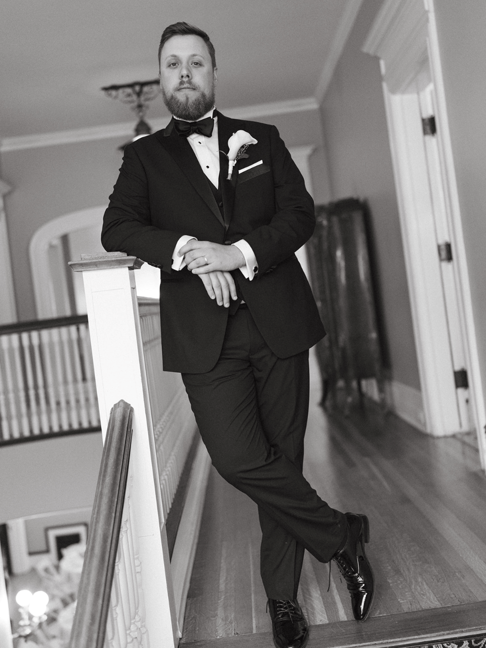 Dorian Gold-Diamond & Nathan Sprengle's wedding-image-46