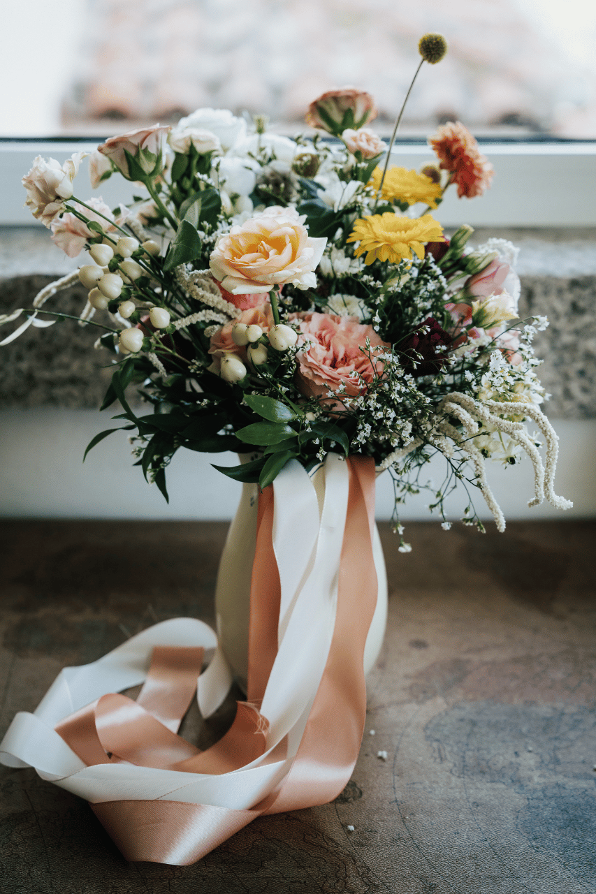 Carlotta Bonomi Wedding & Event Planner portfolio 4