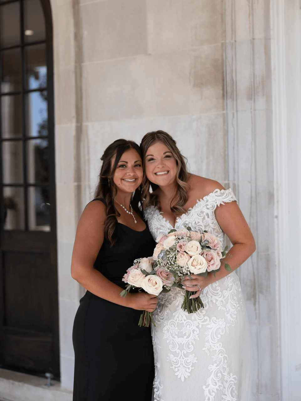 Ellie Logan & Jonathan Logan's wedding-image-22