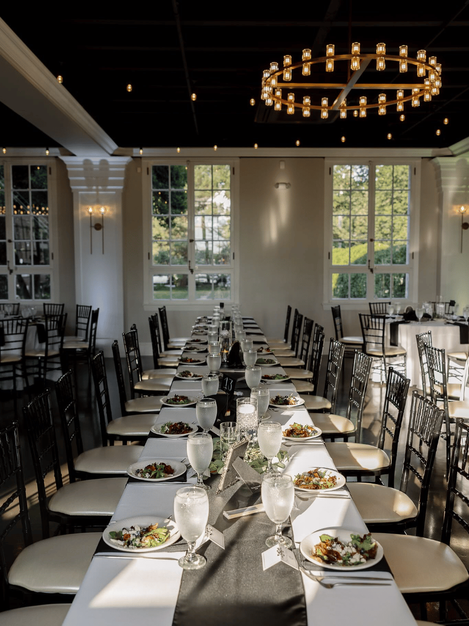 Ellie Logan & Jonathan Logan's wedding-image-39