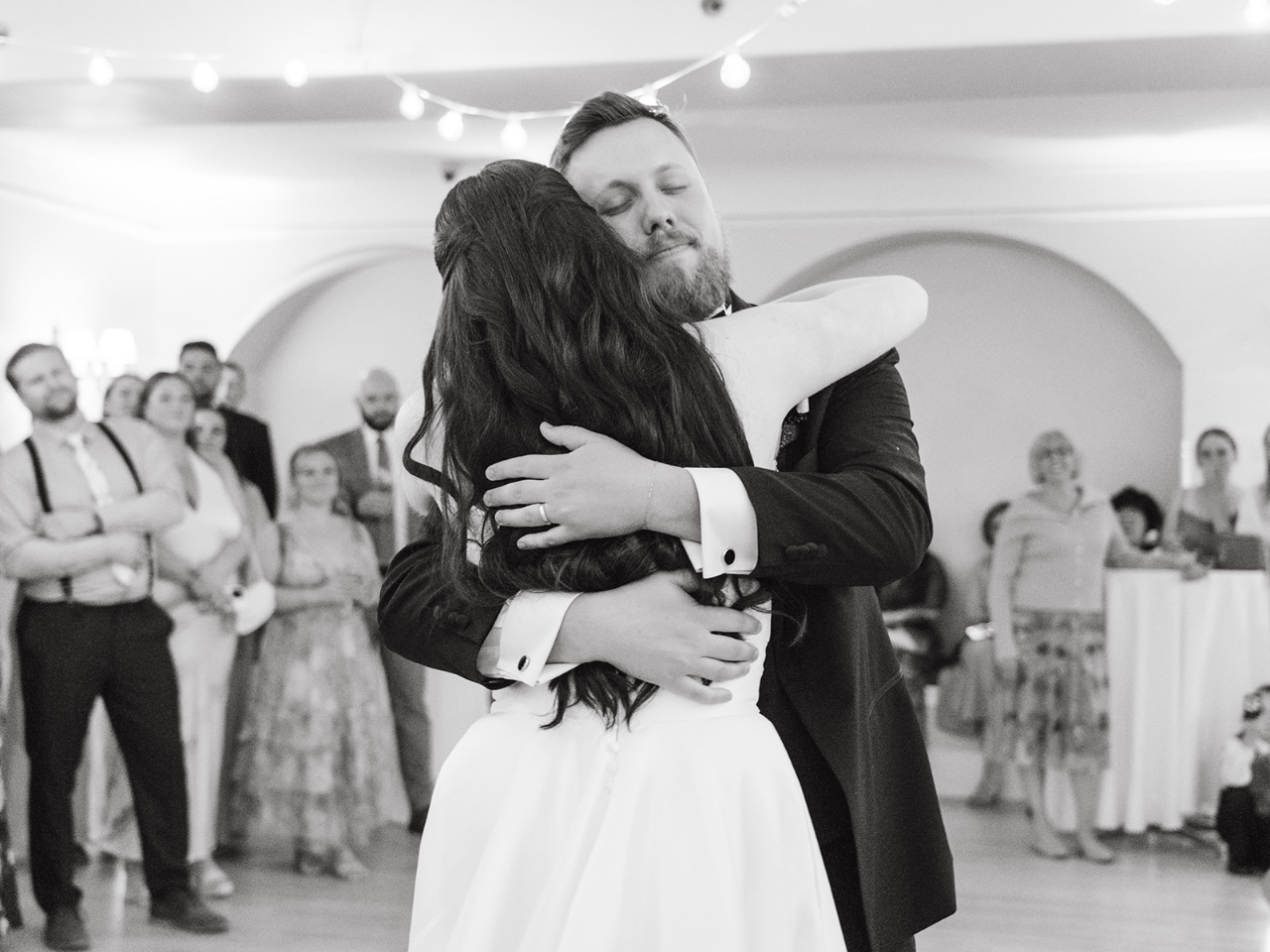 Dorian Gold-Diamond & Nathan Sprengle's wedding-image-57