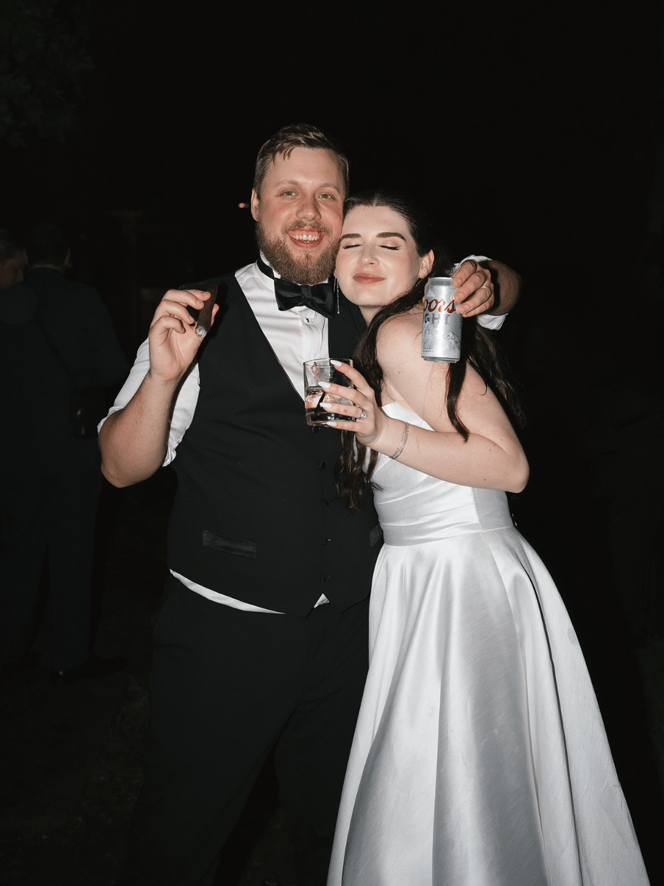 Dorian Gold-Diamond & Nathan Sprengle's wedding-image-109