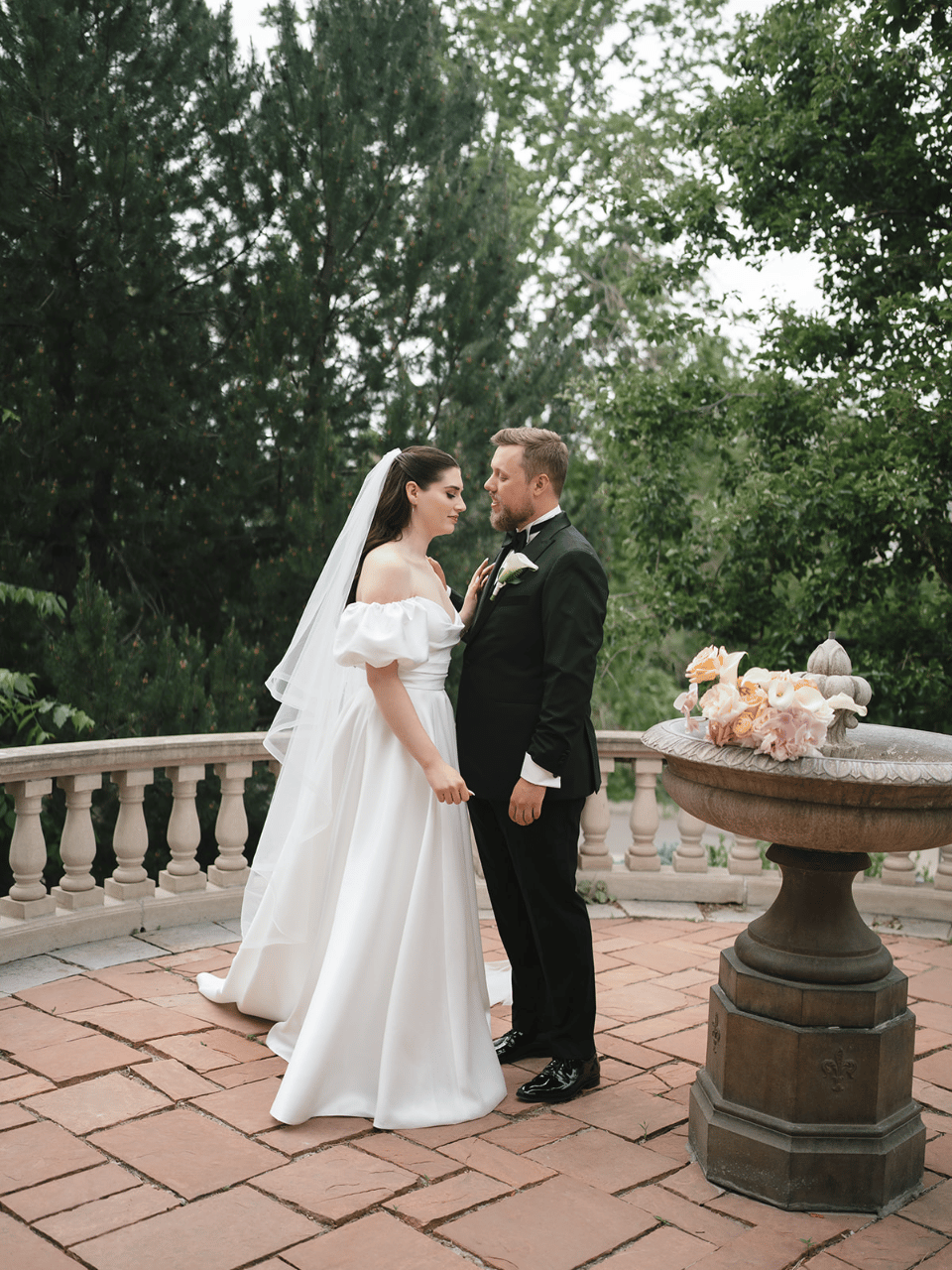 Dorian Gold-Diamond & Nathan Sprengle's wedding-image-86