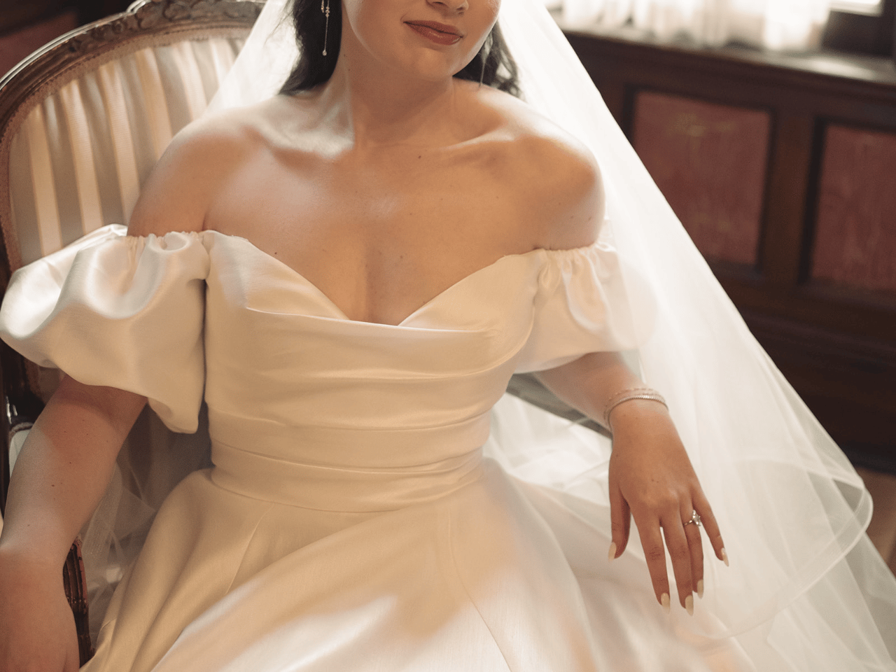 Dorian Gold-Diamond & Nathan Sprengle's wedding-image-21