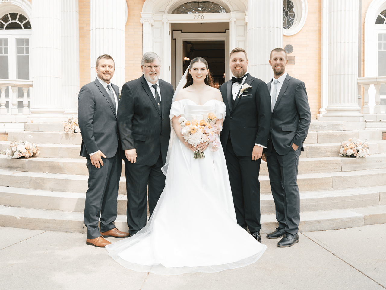 Dorian Gold-Diamond & Nathan Sprengle's wedding-image-61