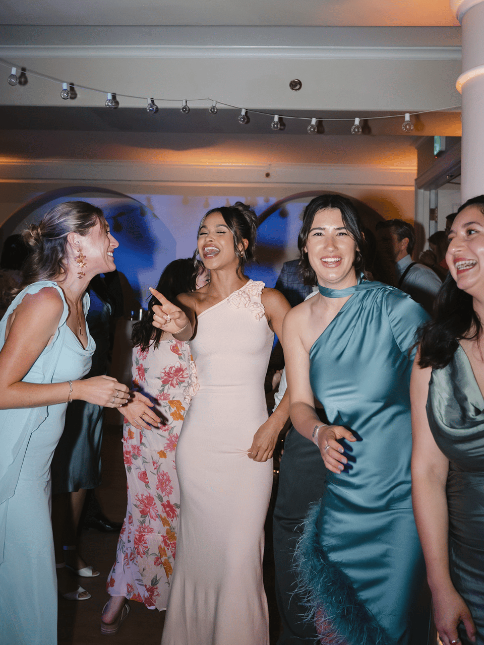 Dorian Gold-Diamond & Nathan Sprengle's wedding-image-72