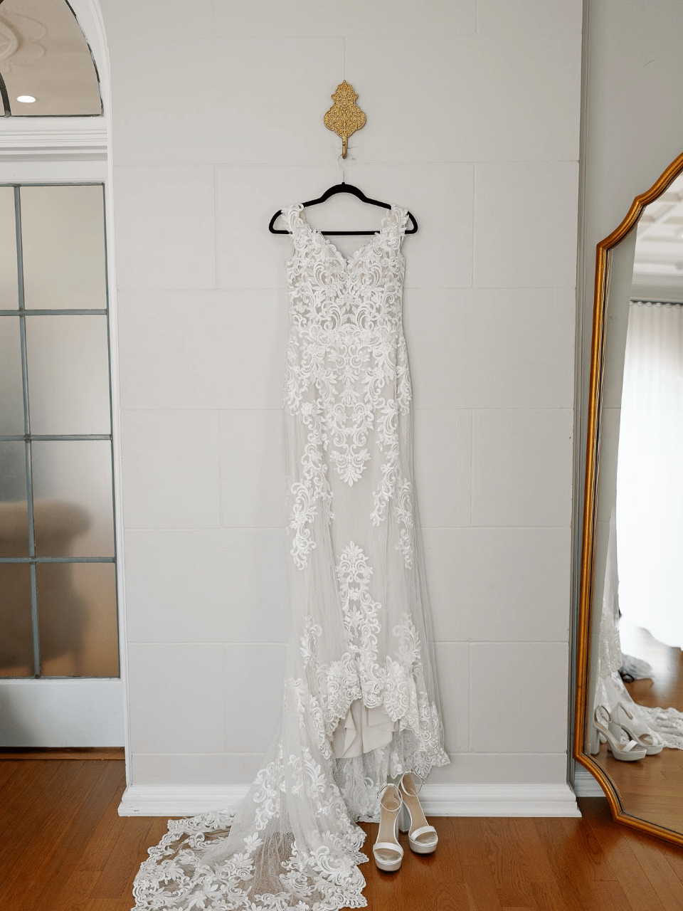 Ellie Logan & Jonathan Logan's wedding-image-28