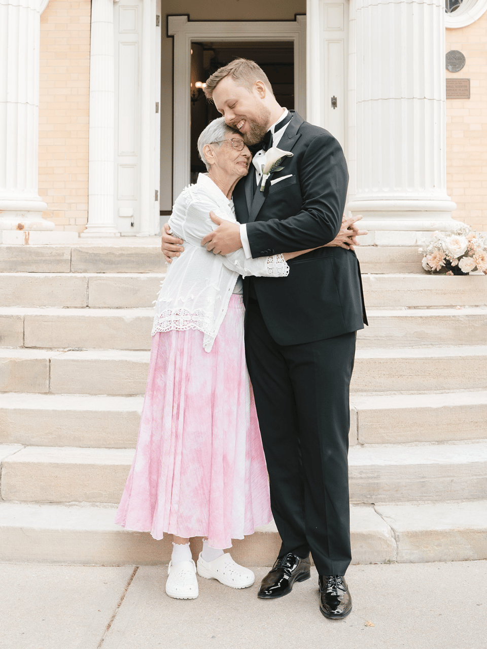 Dorian Gold-Diamond & Nathan Sprengle's wedding-image-50