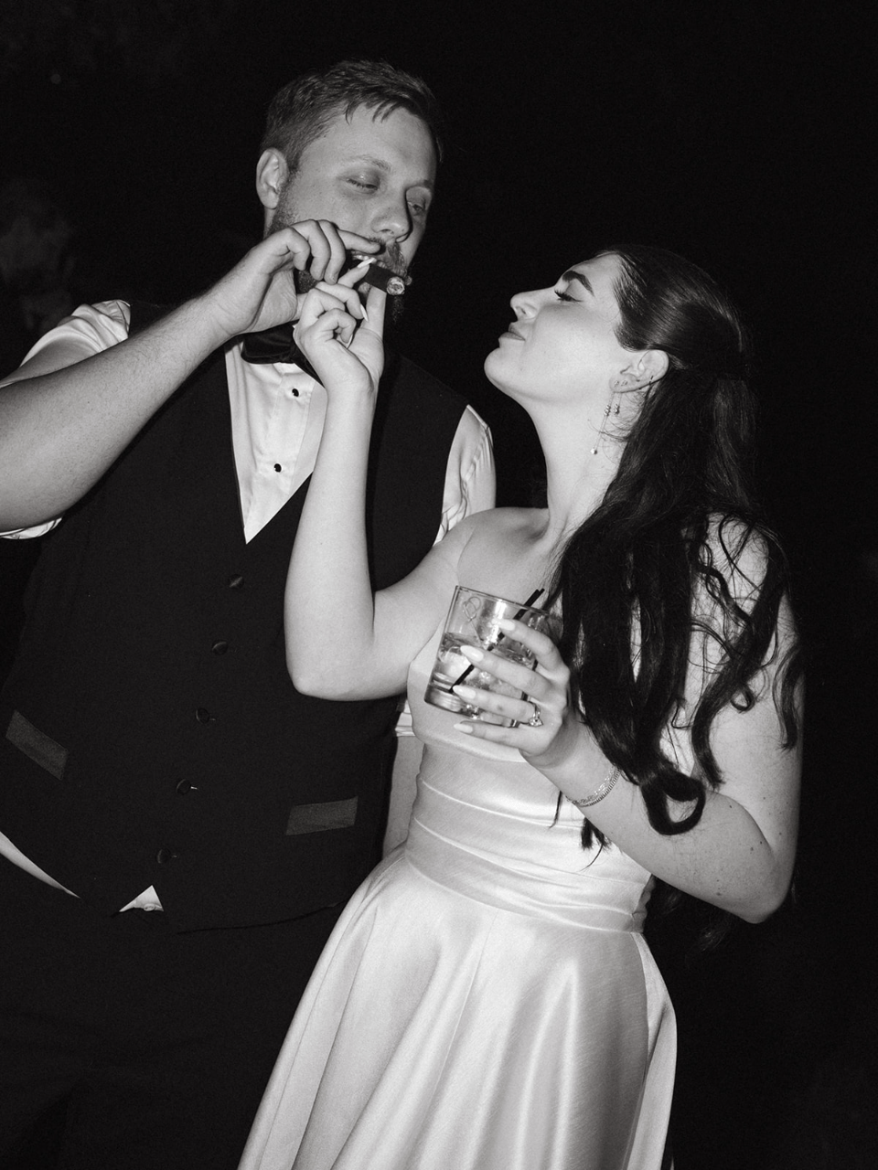 Dorian Gold-Diamond & Nathan Sprengle's wedding-image-107