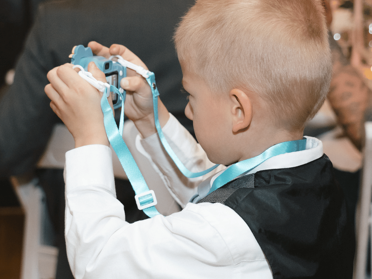 Dorian Gold-Diamond & Nathan Sprengle's wedding-image-59
