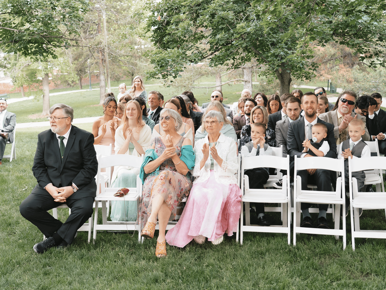 Dorian Gold-Diamond & Nathan Sprengle's wedding-image-100