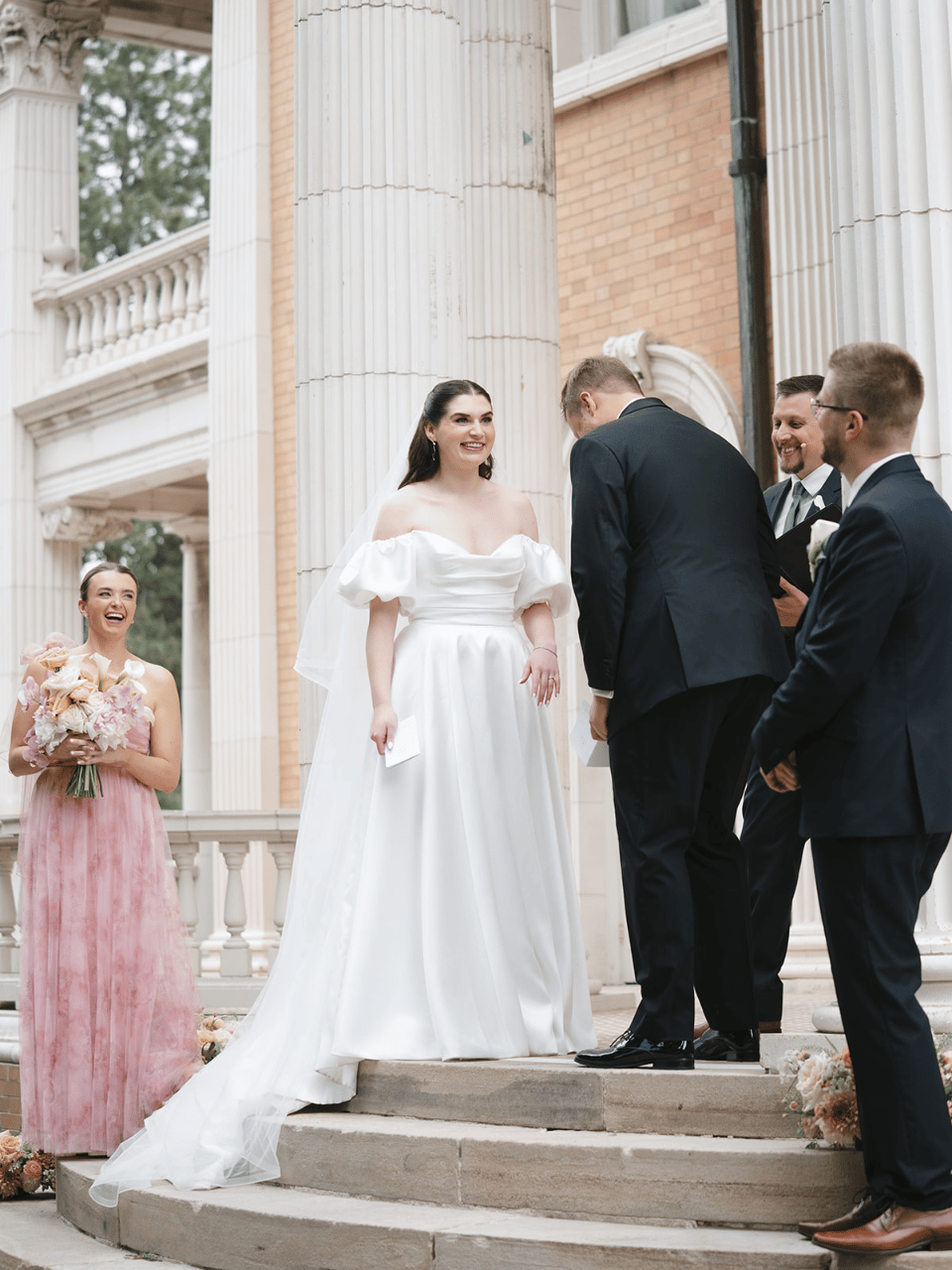 Dorian Gold-Diamond & Nathan Sprengle's wedding-image-64