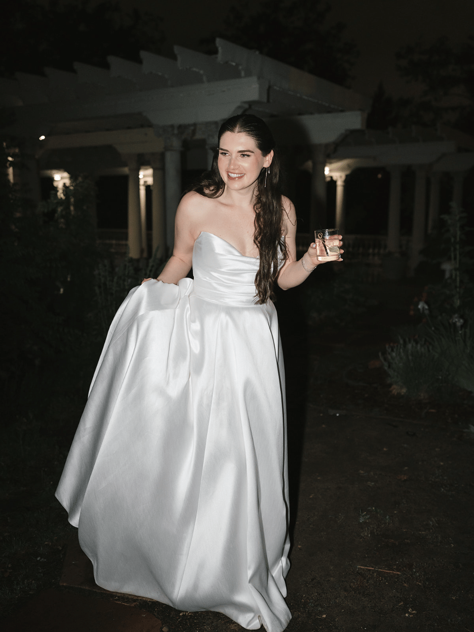 Dorian Gold-Diamond & Nathan Sprengle's wedding-image-106