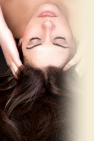 Bella Vita Salon portfolio 3