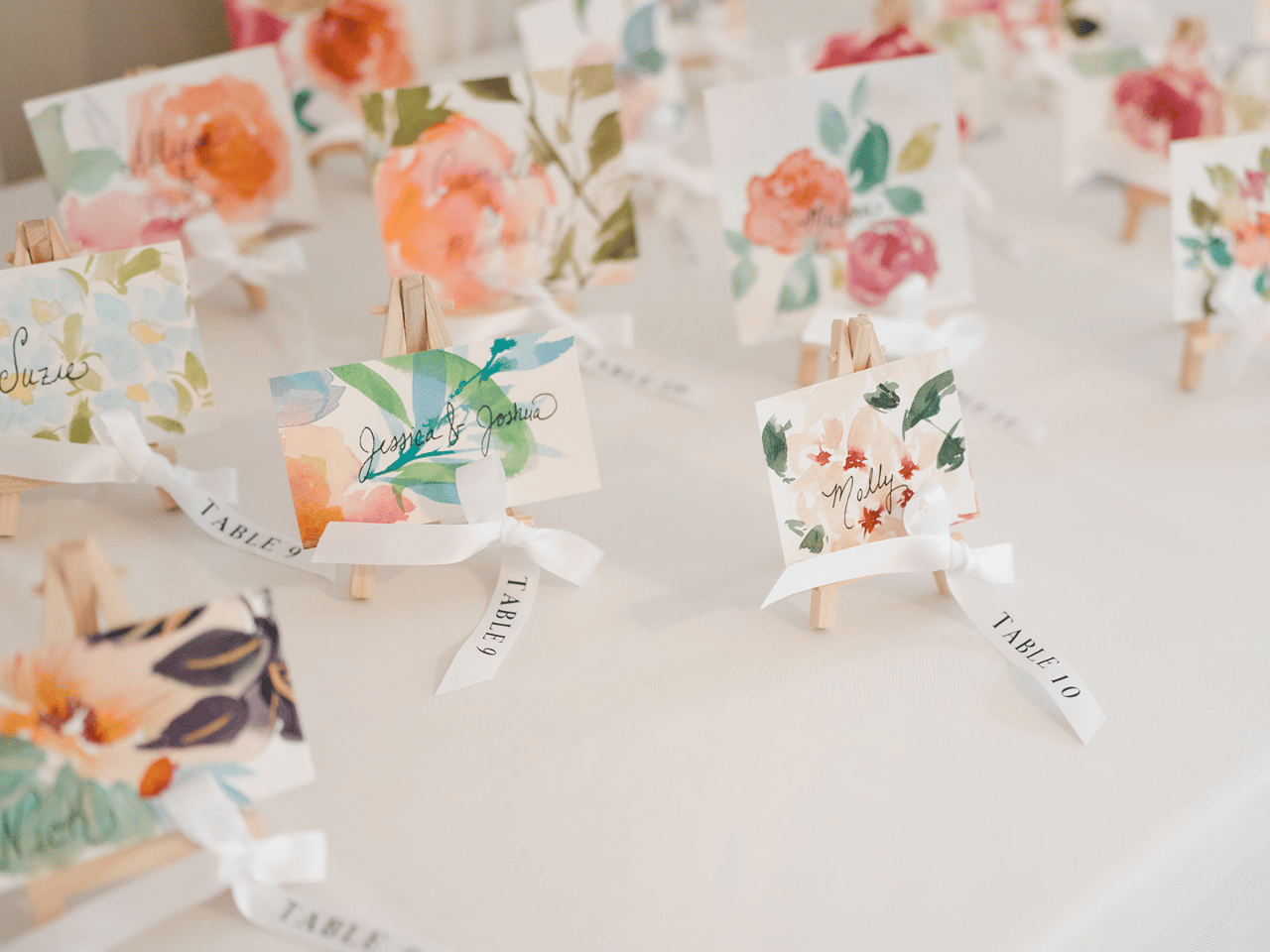 Dorian Gold-Diamond & Nathan Sprengle's wedding-image-29