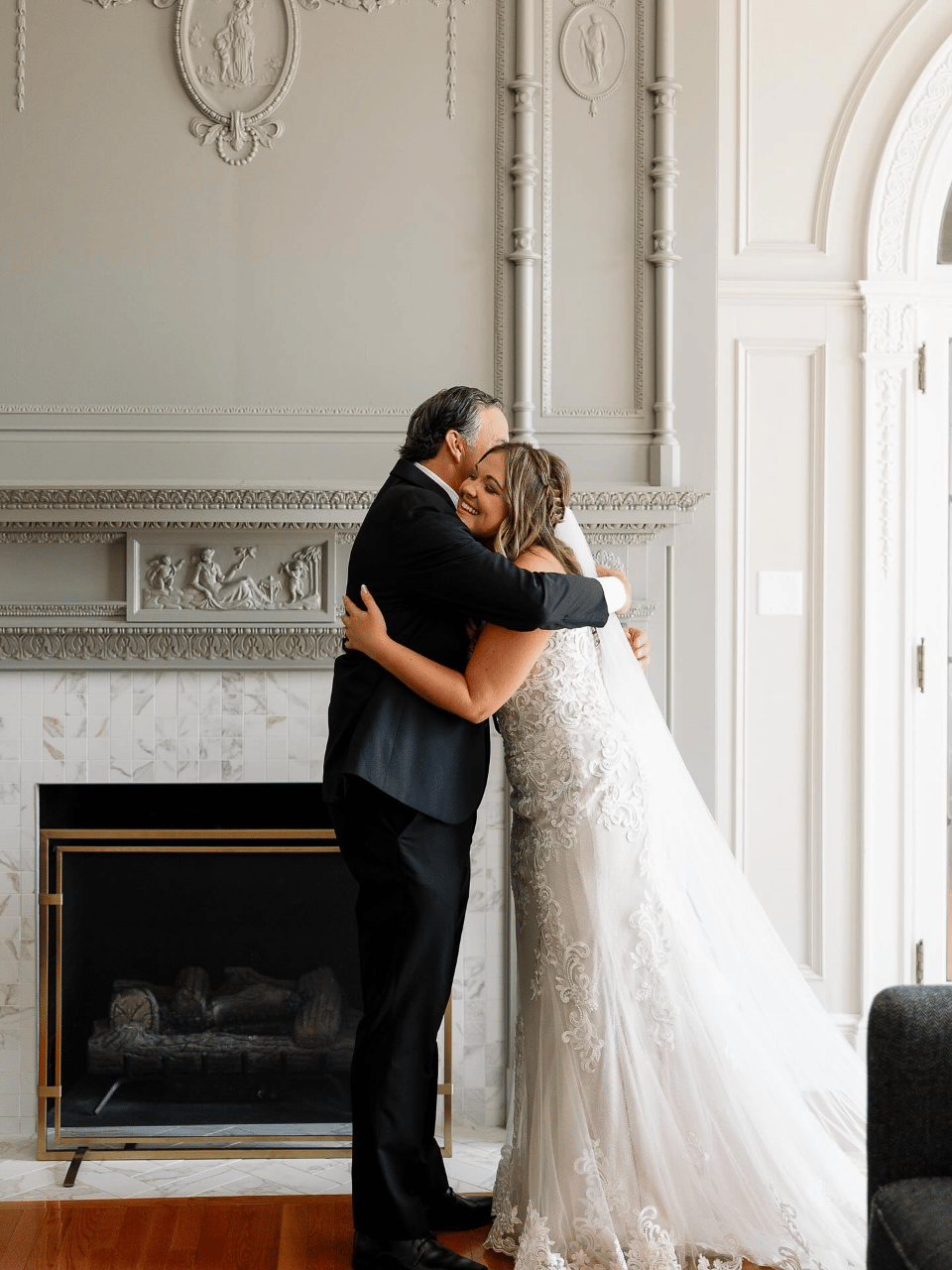 Ellie Logan & Jonathan Logan's wedding-image-10