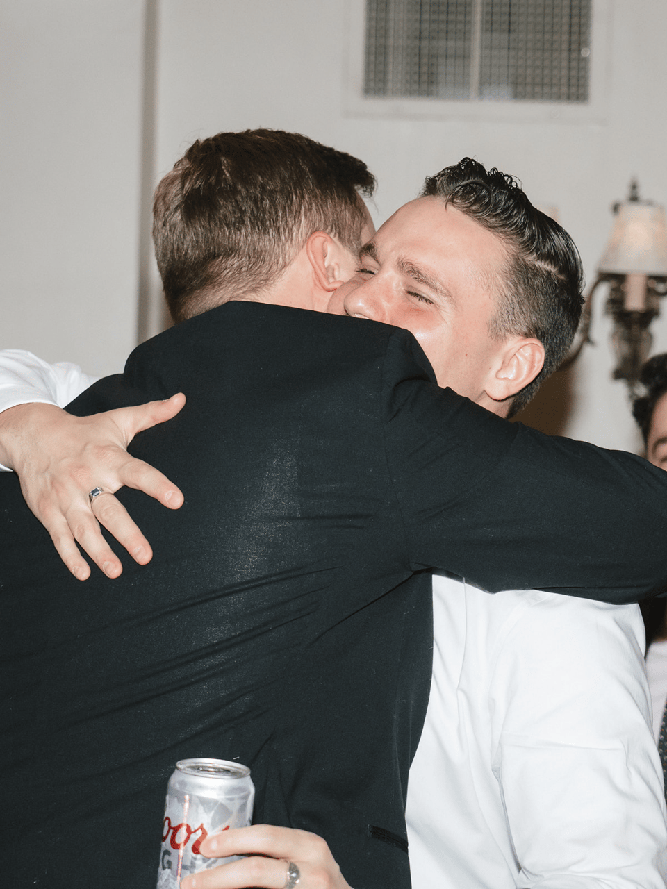 Dorian Gold-Diamond & Nathan Sprengle's wedding-image-66