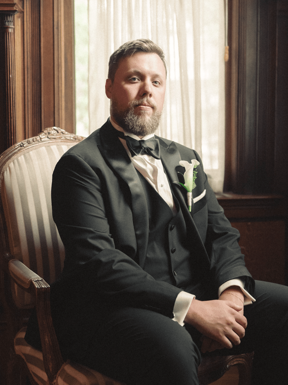 Dorian Gold-Diamond & Nathan Sprengle's wedding-image-65