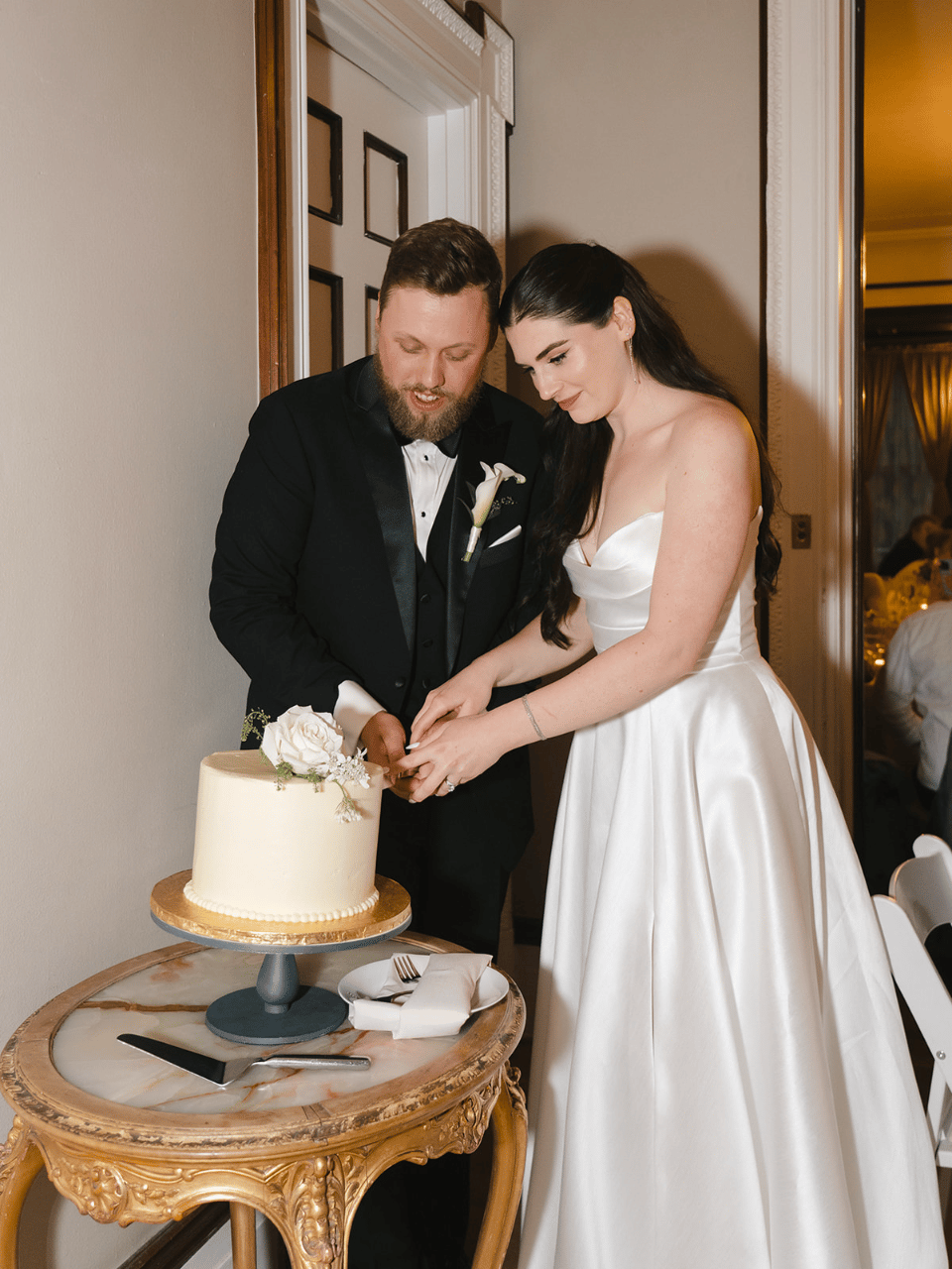 Dorian Gold-Diamond & Nathan Sprengle's wedding-image-70