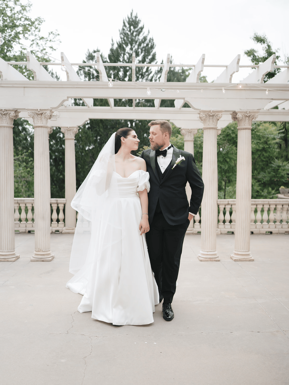 Dorian Gold-Diamond & Nathan Sprengle's wedding-image-37