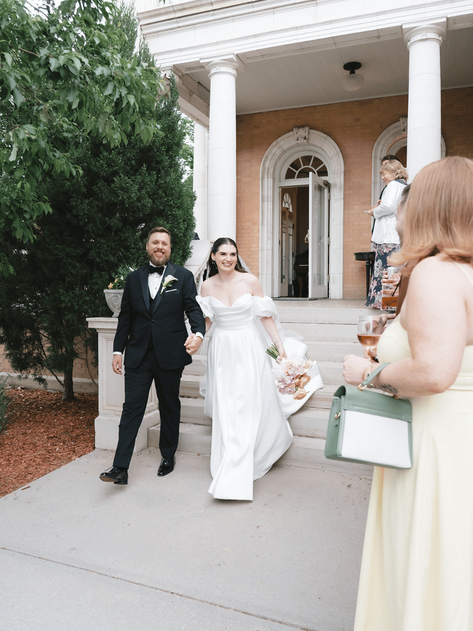 Dorian Gold-Diamond & Nathan Sprengle's wedding-image-84