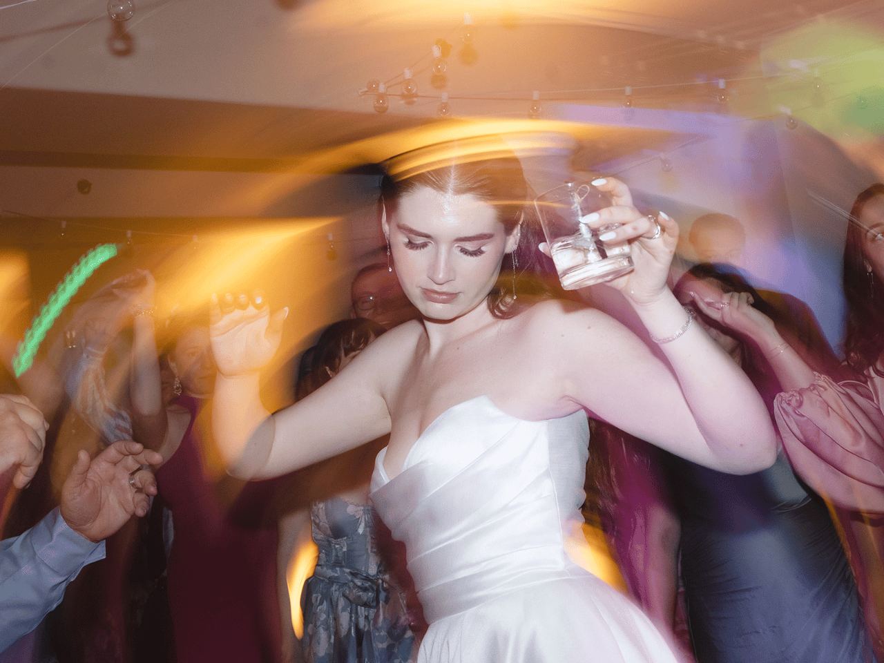 Dorian Gold-Diamond & Nathan Sprengle's wedding-image-101