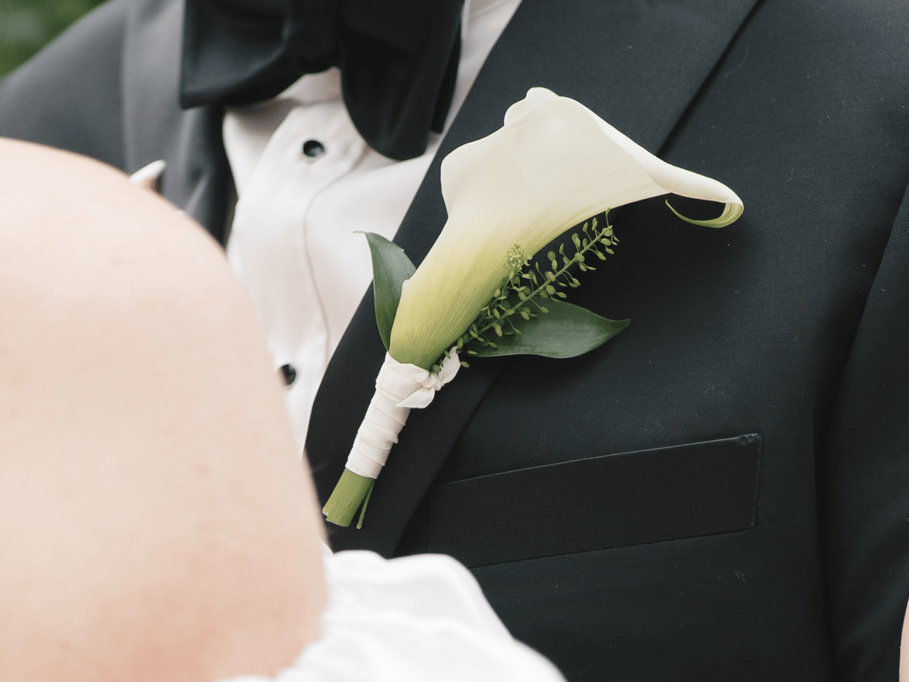 Dorian Gold-Diamond & Nathan Sprengle's wedding-image-11