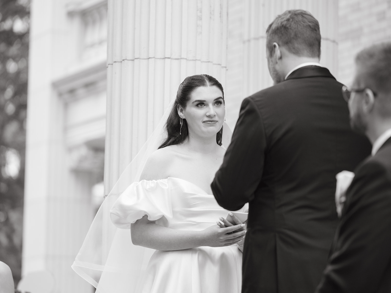 Dorian Gold-Diamond & Nathan Sprengle's wedding-image-12