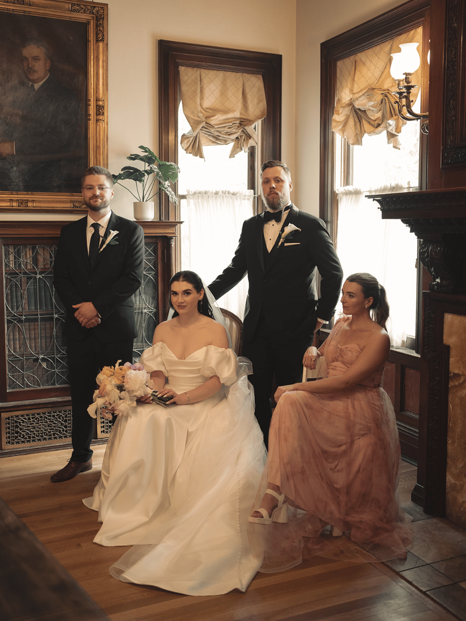 Dorian Gold-Diamond & Nathan Sprengle's wedding-image-74