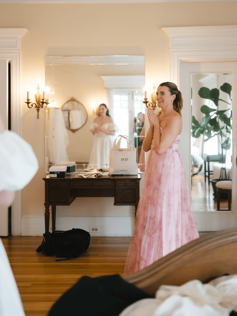 Dorian Gold-Diamond & Nathan Sprengle's wedding-image-13