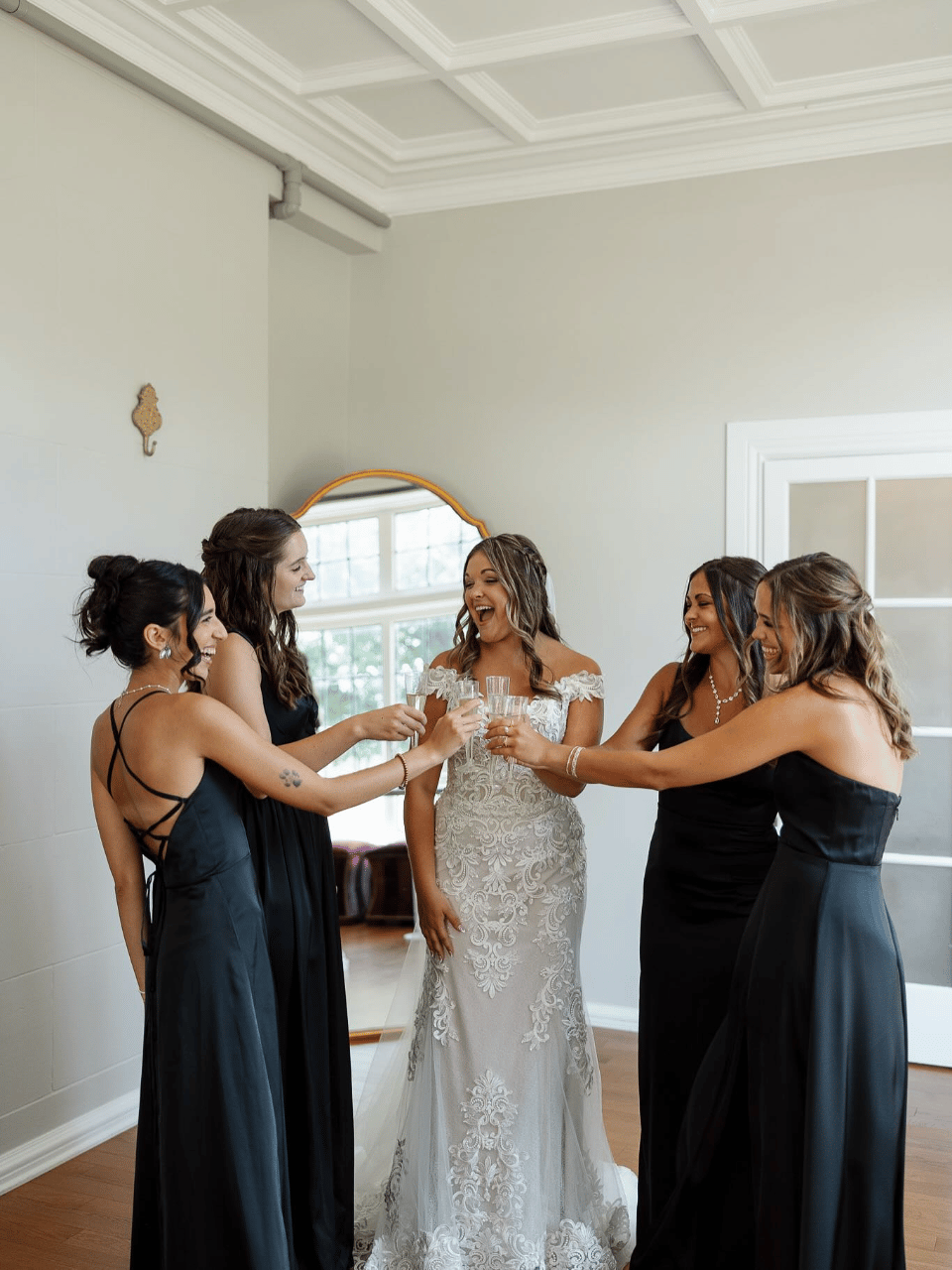 Ellie Logan & Jonathan Logan's wedding-image-21