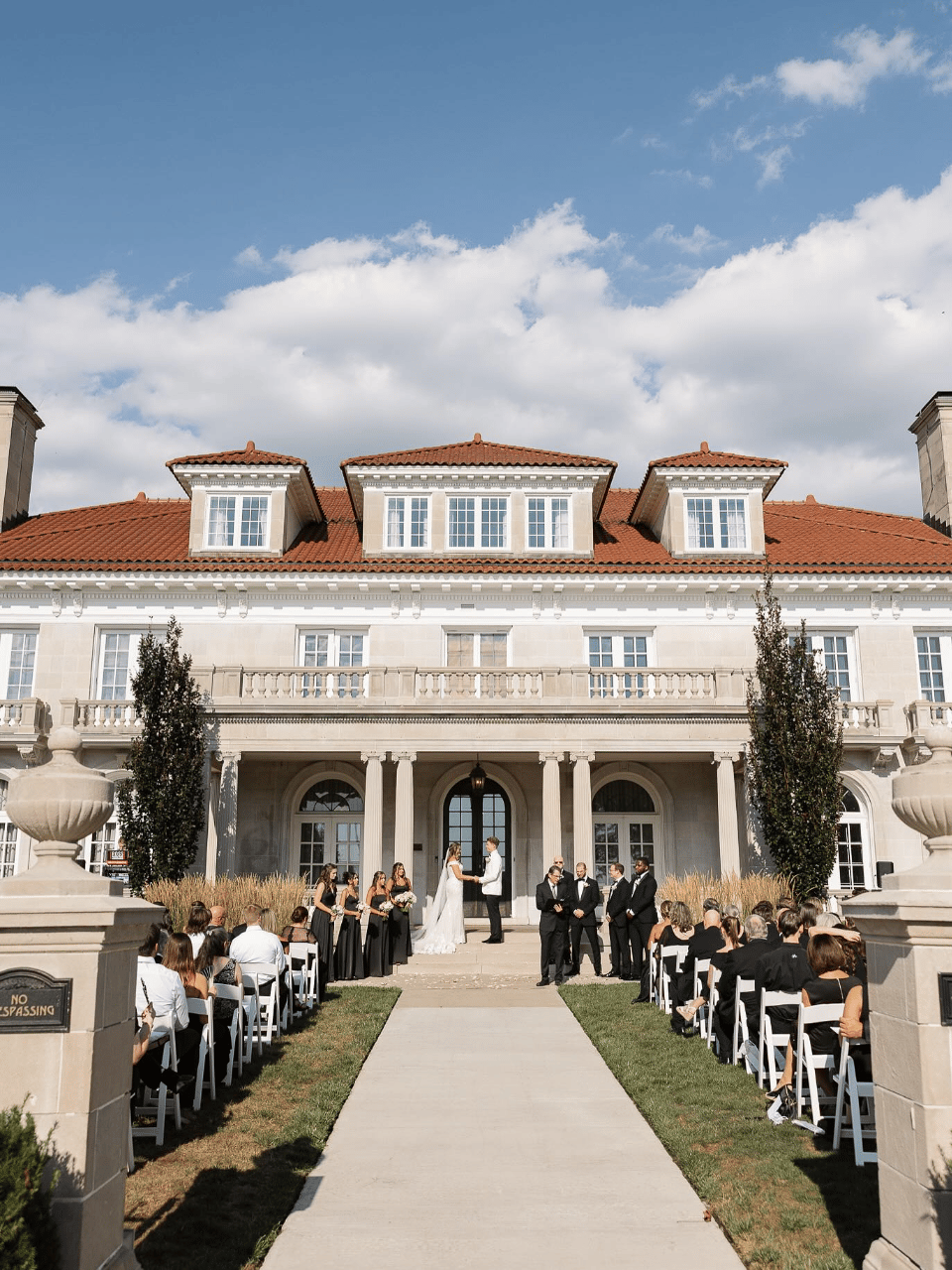 Ellie Logan & Jonathan Logan's wedding-image-1