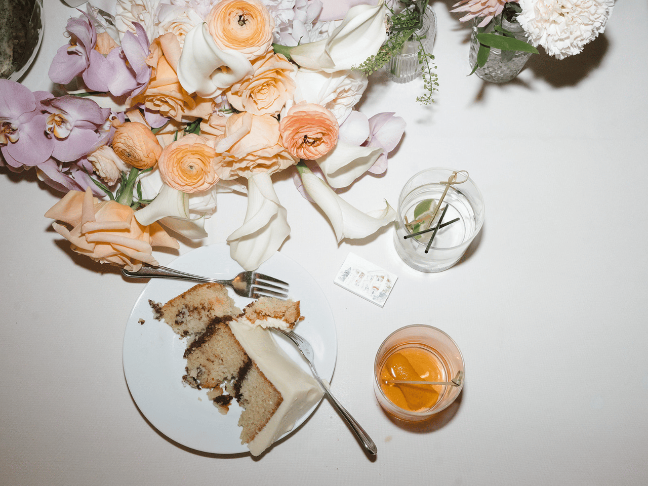Dorian Gold-Diamond & Nathan Sprengle's wedding-image-91