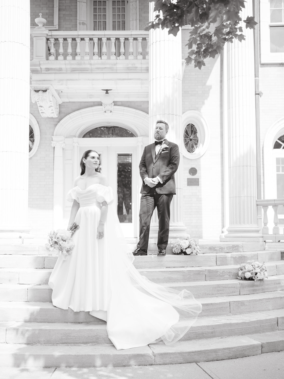 Dorian Gold-Diamond & Nathan Sprengle's wedding-image-22