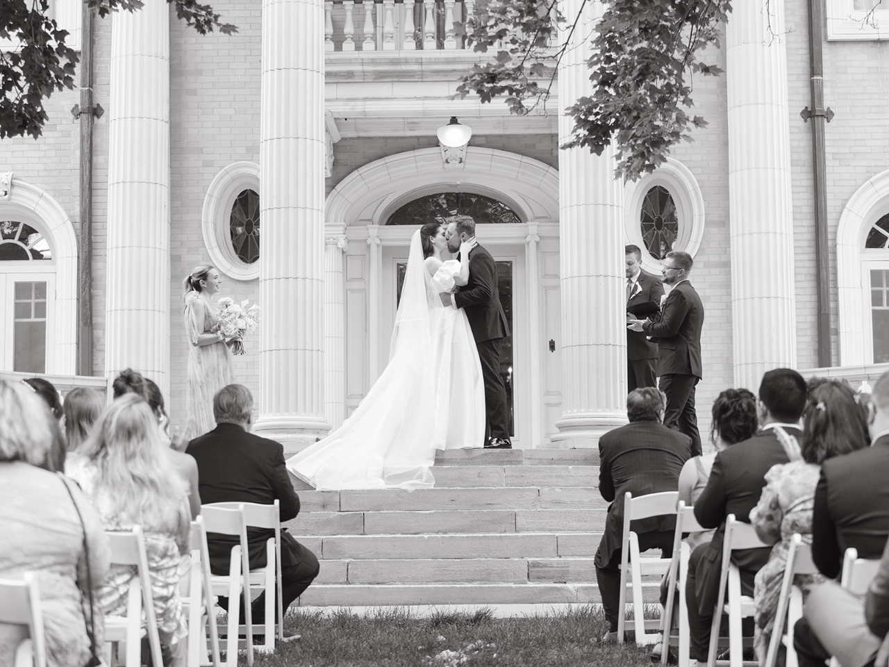 Dorian Gold-Diamond & Nathan Sprengle's wedding-image-60