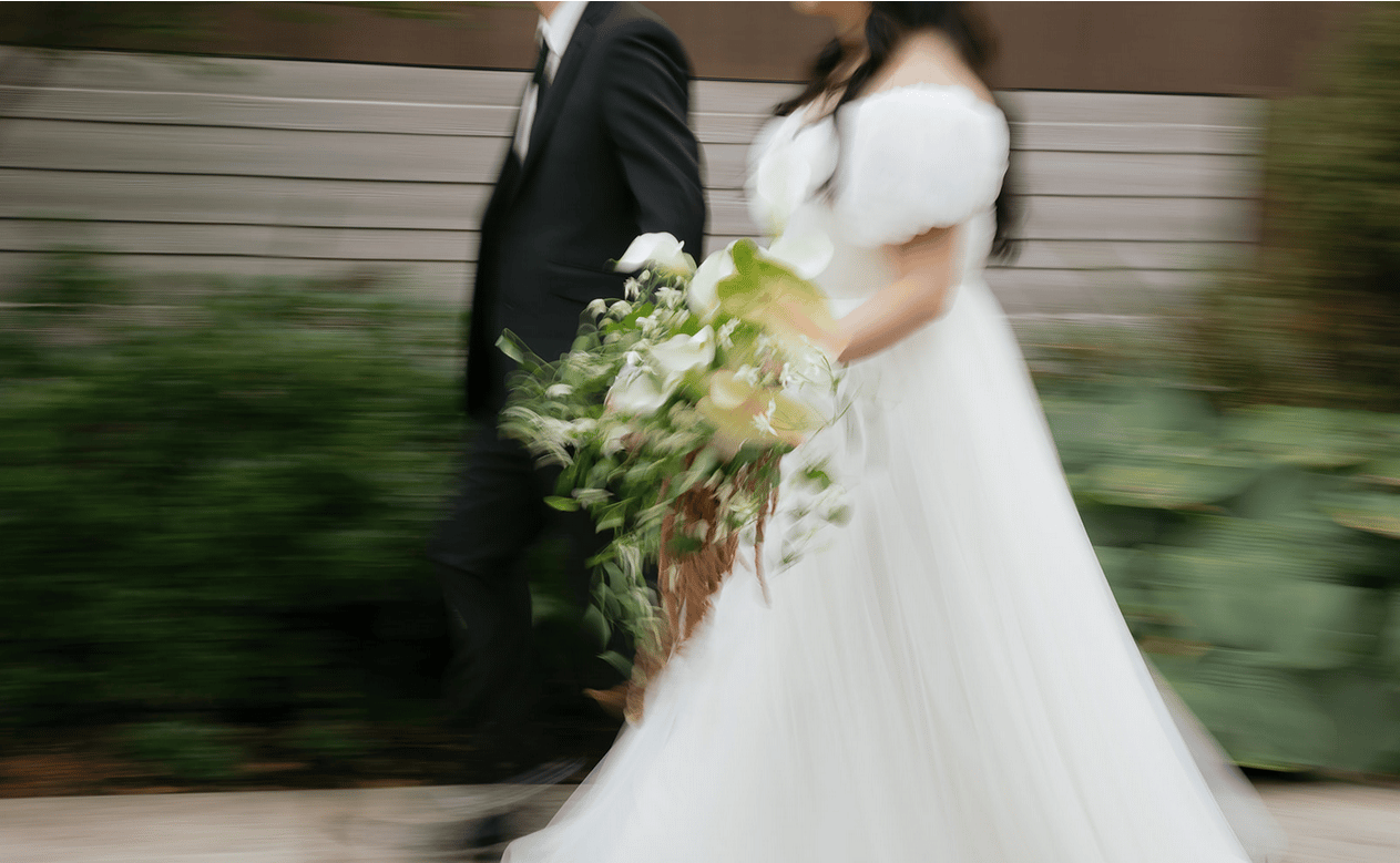Annie Nguyen & Arthur Nguyen's wedding 77
