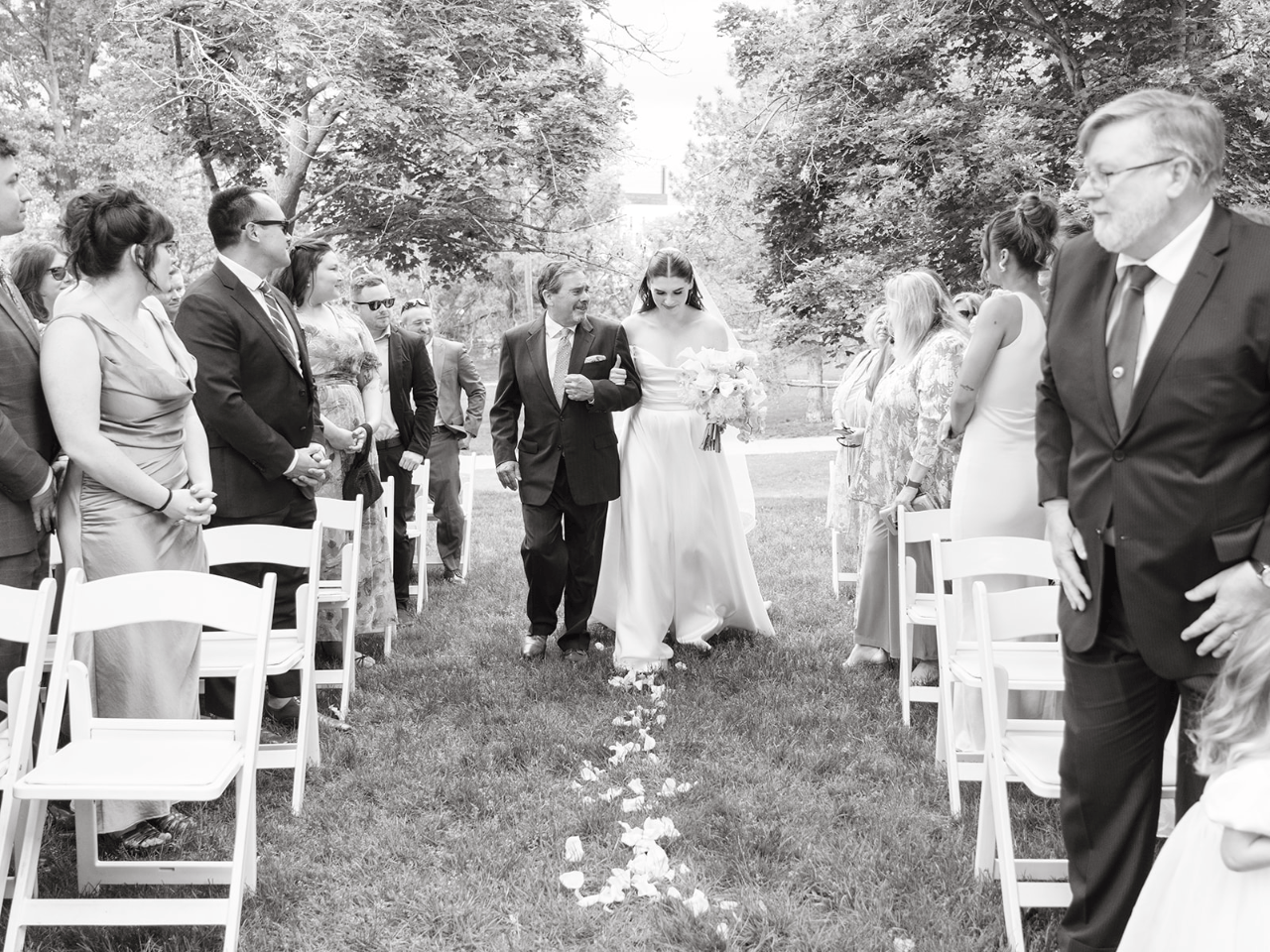 Dorian Gold-Diamond & Nathan Sprengle's wedding-image-94