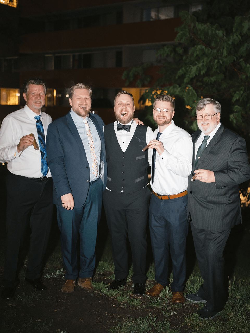 Dorian Gold-Diamond & Nathan Sprengle's wedding-image-104
