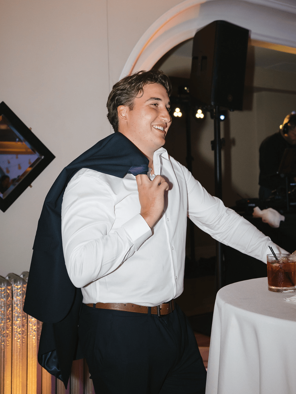 Dorian Gold-Diamond & Nathan Sprengle's wedding-image-43