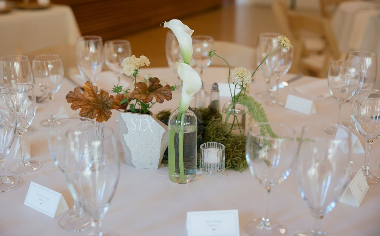 Annie Nguyen & Arthur Nguyen's wedding 29