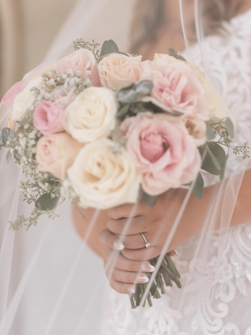 Ellie Logan & Jonathan Logan's wedding-image-18