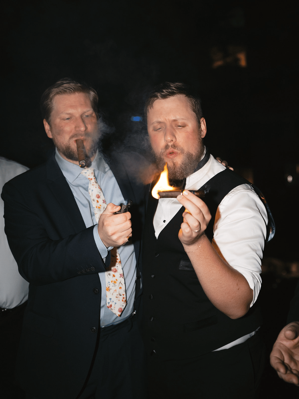 Dorian Gold-Diamond & Nathan Sprengle's wedding-image-105