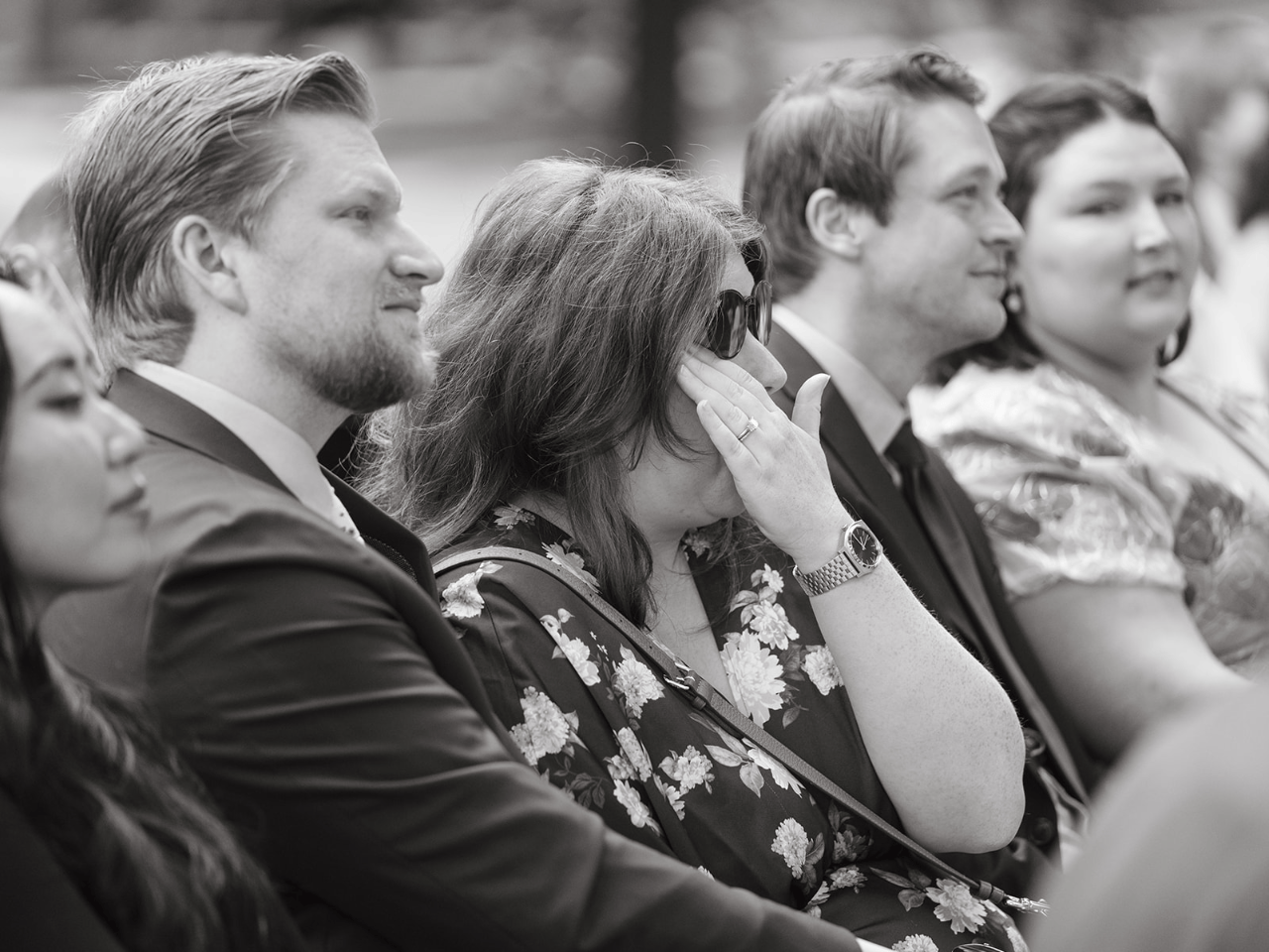 Dorian Gold-Diamond & Nathan Sprengle's wedding-image-45