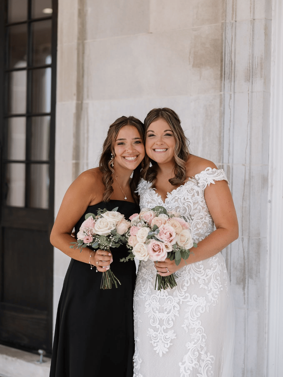 Ellie Logan & Jonathan Logan's wedding-image-17