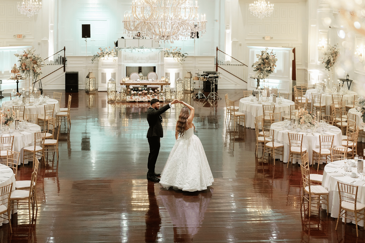 Melissa Balestrieri & Carlo Minutillo's wedding-image-114