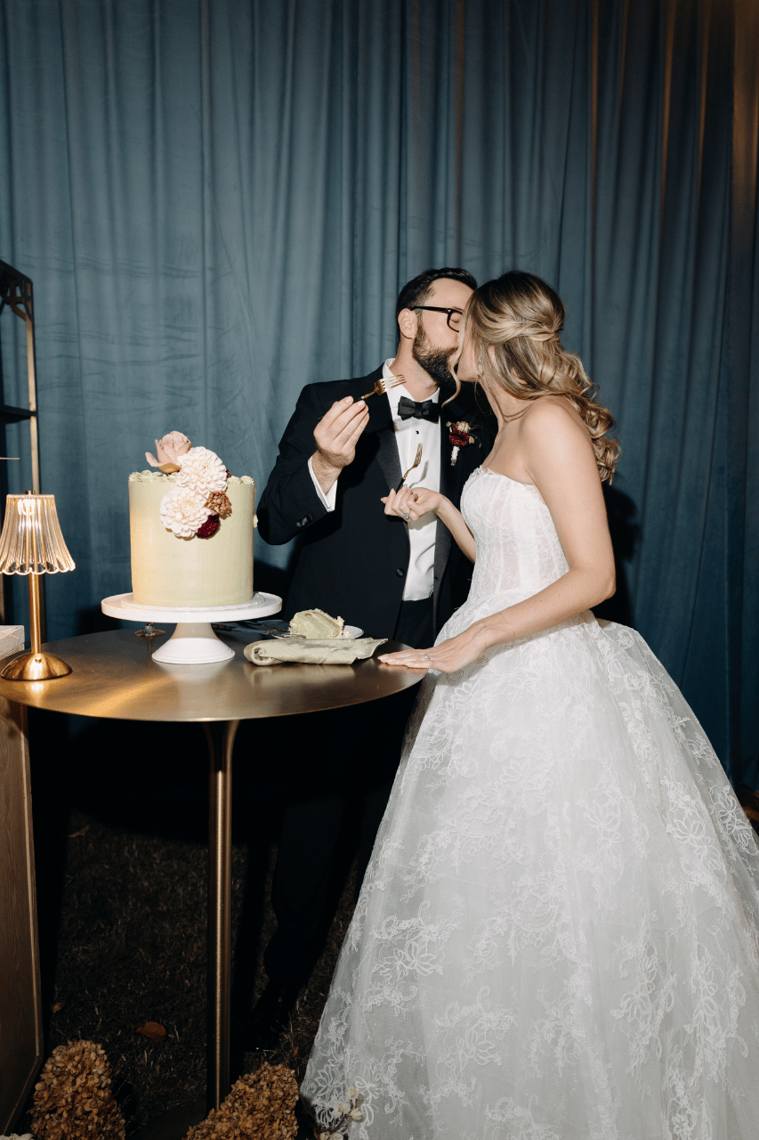 Taylor Rehfuss & Bobby Saghafi's wedding-image-119