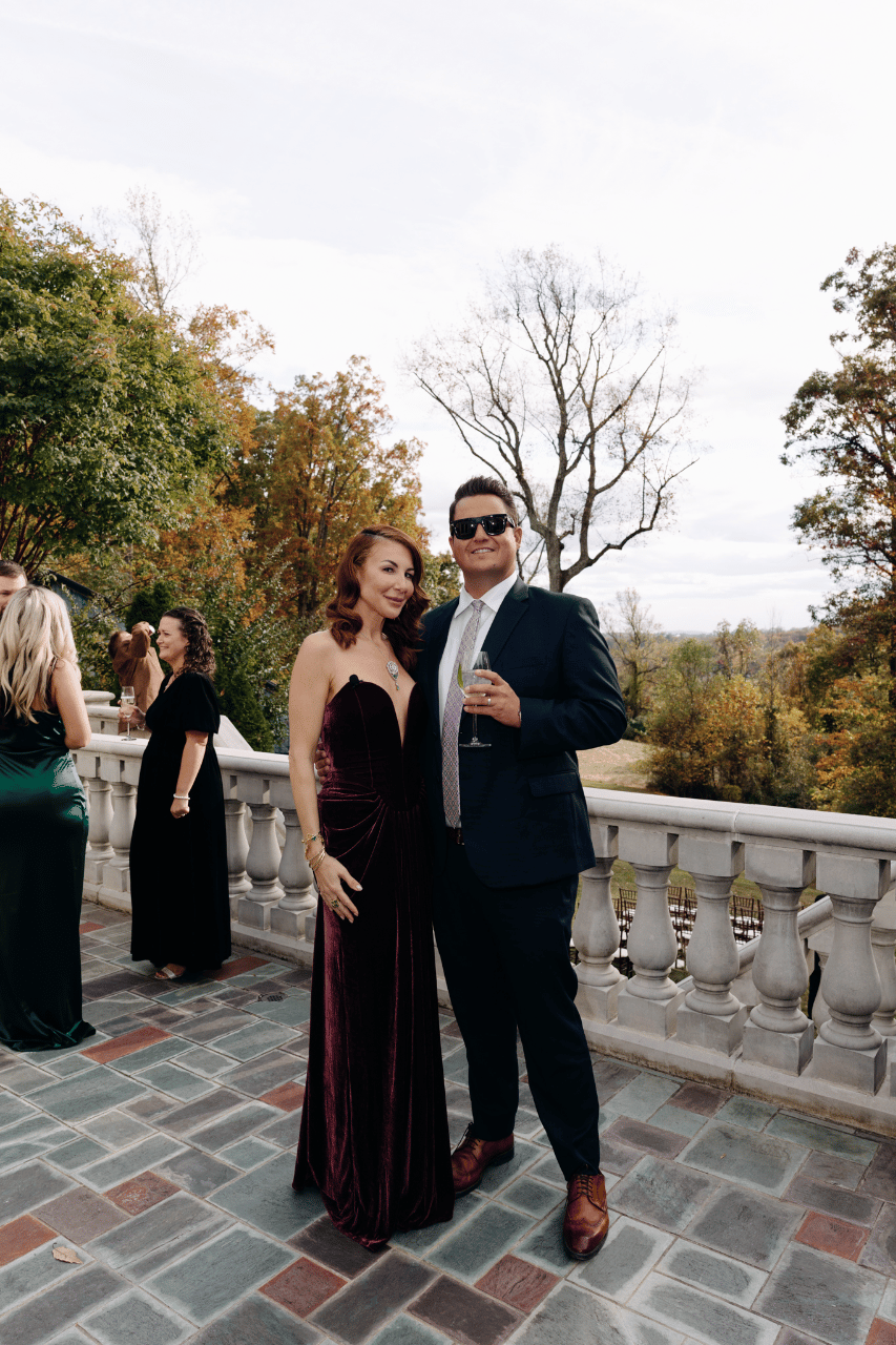 Taylor Rehfuss & Bobby Saghafi's wedding-image-78