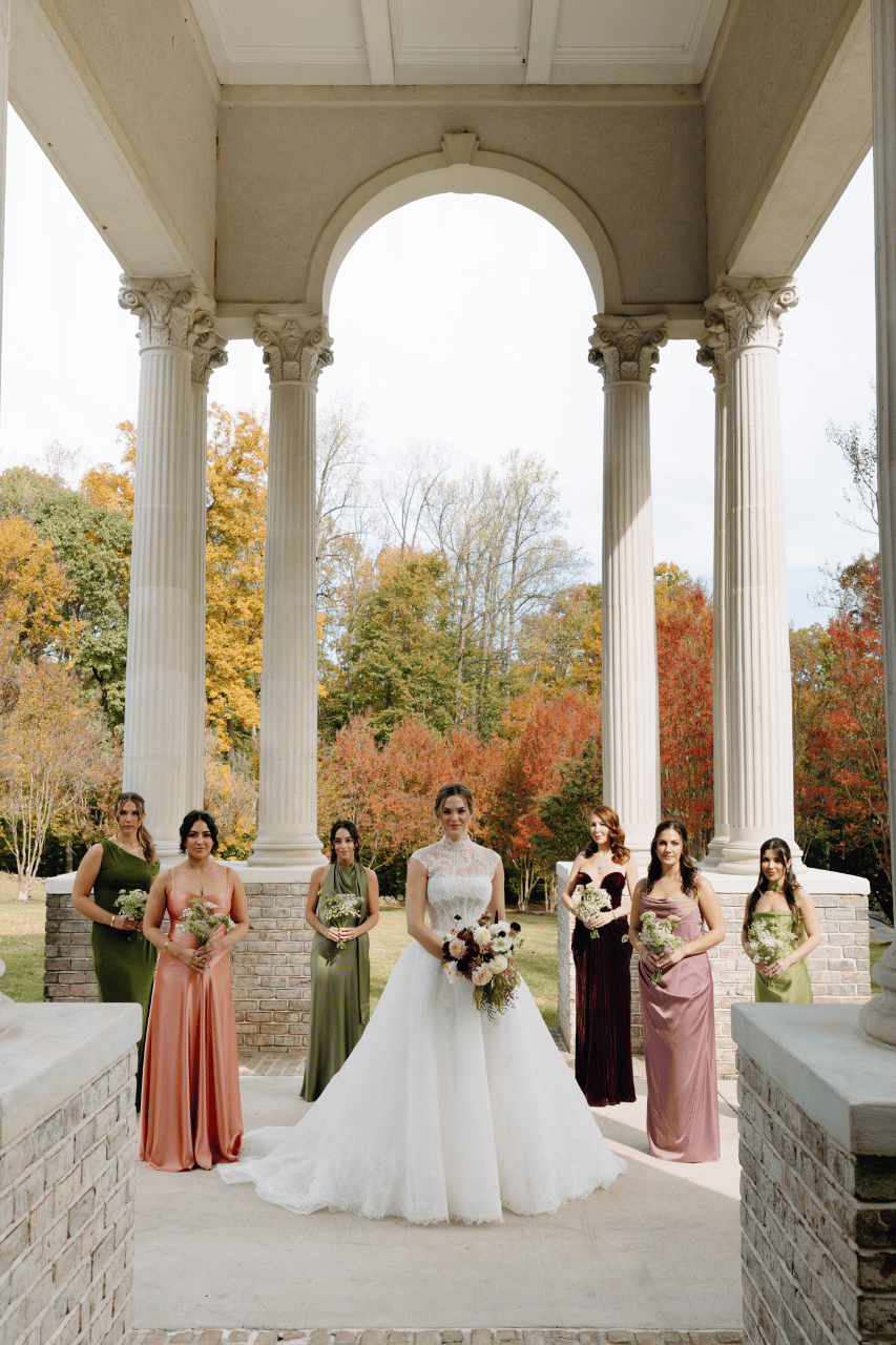 Taylor Rehfuss & Bobby Saghafi's wedding-image-80