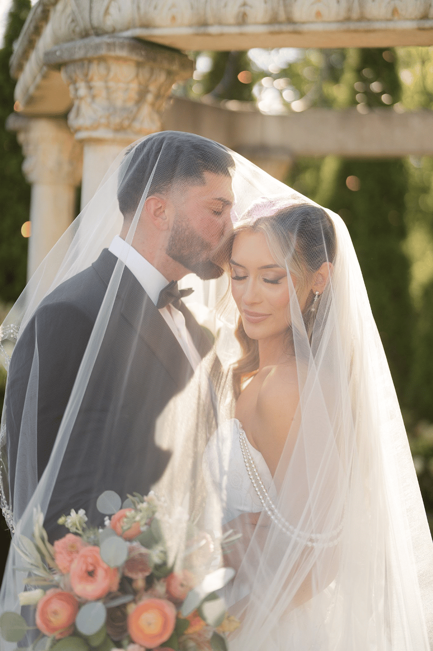 Melissa Balestrieri & Carlo Minutillo's wedding-image-49
